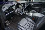 Volkswagen Touareg R 3.0 V6 TSI eHybrid 4M Puglia 22' Dynaud, Te koop, 5 stoelen, Gebruikt, 2360 kg