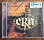 Cd Era, Cd's en Dvd's, Cd's | Verzamelalbums, Ophalen of Verzenden, Gebruikt, Overige genres