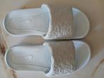 Nike slippers nieuw, Kleding | Dames, Slippers, Blauw, Nike, Nieuw