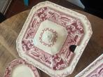 Service set, Antiek en Kunst, Ophalen