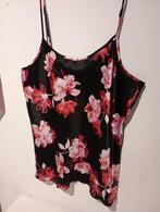 Dames kleding maat XL/L/M, Ophalen, Zo goed als nieuw, Maat 46/48 (XL) of groter