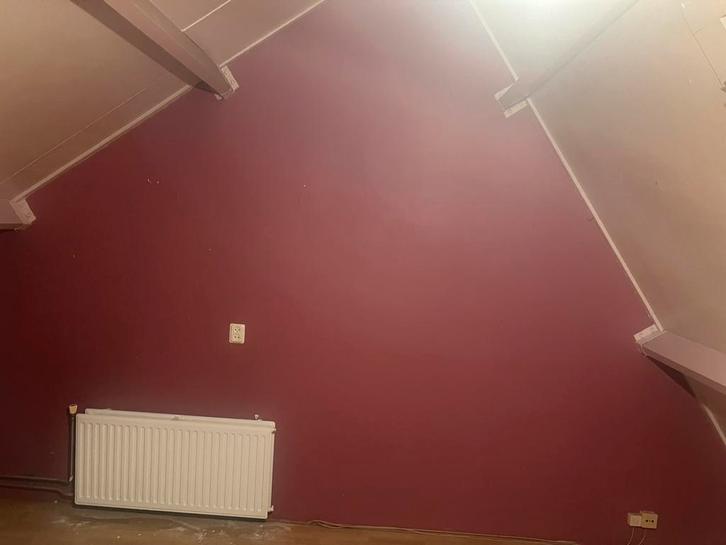 Kamer te huur in Lelystad, Huizen en Kamers, Kamers te huur, Almere, Minder dan 20 m²