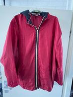 Rood jack (56/58), Ophalen of Verzenden, Nieuw, Rood, Jas of Mantel