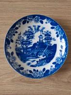 Oud Japans / Chinees schoteltje, Huis en Inrichting, Ophalen of Verzenden, Overige stijlen, Bord(en)