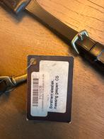 LJ borstriem veuin cob nieuw, Ophalen of Verzenden, Nieuw, Overige soorten