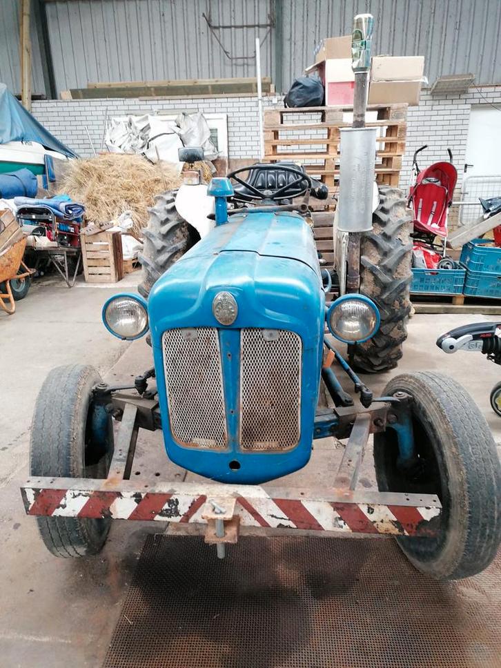 spatborden, uitlaat en motorkap dexta, Hobby en Vrije tijd, Overige Hobby en Vrije tijd, Ophalen of Verzenden