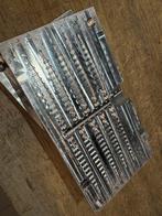 Injectiemal ul softbait 5cm, Ophalen of Verzenden, Zo goed als nieuw