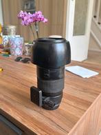 Canon 80-200mm f/2.8 lens, Ophalen of Verzenden, Niet werkend, Telelens