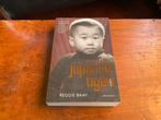 Reggie Baay - Het kind met de Japanse ogen, Boeken, Geschiedenis | Vaderland, Ophalen of Verzenden