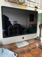 Apple iMac Core 2 Duo 2.8 24" (Early 2008) / iMac8,1, Gebruikt, IMac, 24 inch, 2 tot 3 Ghz