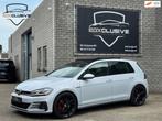 Volkswagen GOLF 2.0 TSI GTI Performance PANO | ACC | LANE |, Gebruikt, Euro 6, 4 cilinders, 1984 cc