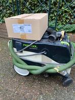 Festool CT22E stofzuiger. Kompleet, getest funcioneerd., Ophalen