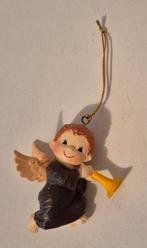 Engeltje hanger, Ophalen of Verzenden, Zo goed als nieuw