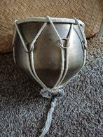 Trommel, Muziek en Instrumenten, Drumstellen en Slagwerk, Ophalen of Verzenden