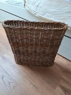 Rieten Paraplumand - Hal Accessoire, Ophalen