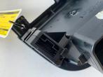 Luchtrooster Dashboard van een Mercedes S-Klasse, Auto-onderdelen, Dashboard en Schakelaars, Gebruikt, -, Ophalen of Verzenden