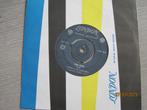 Johnny & The Hurricanes   -   Reveille Rock, Gebruikt, Verzenden, 7 inch, Single