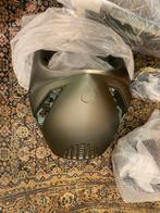 Orginele kappen zip scooter, Fietsen en Brommers, Ophalen, Kap, Piaggio