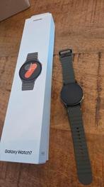 Galaxy watch 7 Smartwatch, Sieraden, Tassen en Uiterlijk, Smartwatches, Ophalen of Verzenden, Nieuw