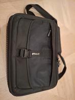 Tragus CKT500 17" Laptop Tas - Schoudertas, Computers en Software, Ophalen, 17 inch of meer, Gebruikt, Schoudertas