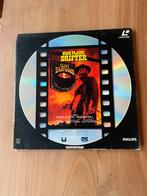 High Plains Drifter - Laserdisc, Cd's en Dvd's, Vanaf 16 jaar, Ophalen of Verzenden, Gebruikt
