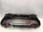 Bumper achter Alfa Romeo MiTo, Auto-onderdelen, Onderdelen@venauto.nl, Van der Ven Autorecycling B.V., Gebruikt, Ophalen of Verzenden