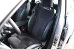 BMW X1 xDrive25e M Sport Automaat / Sportstoelen / Achteruit, Zwart, Met garantie (alle), Bedrijf, Vierwielaandrijving