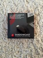 Genki Shadowcast - Nieuw in doos!, Ophalen of Verzenden, Nieuw