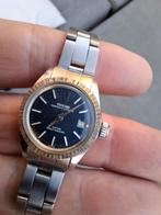 Tudor princess, Ophalen of Verzenden, Gebruikt, Staal, Rolex