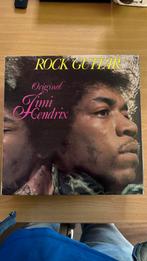 Jimi hendrix original, Ophalen of Verzenden, Zo goed als nieuw, Poprock
