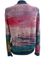 Ivko vest L, Ophalen of Verzenden, Zo goed als nieuw