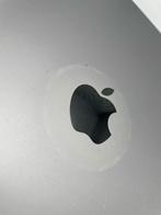 iPad 6e generatie 32GB – Space Gray, Computers en Software, Apple iPads, 10 inch, Gebruikt, 32 GB, Apple iPad