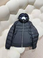 Prada jas, Kleding | Heren, Overige kleuren, Nieuw, Overige maten, Ophalen of Verzenden