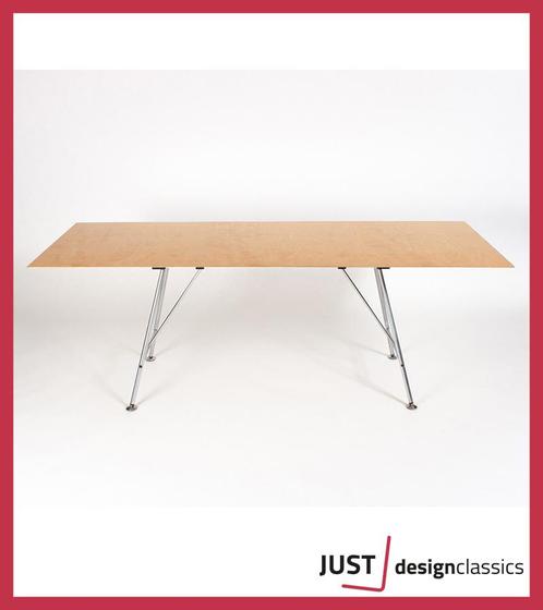 Atelier Alinea Unistandard 200x74cm 2 beschikbaar, Huis en Inrichting, Tafelonderdelen