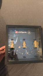 Lego harry potter, Ophalen of Verzenden, Zo goed als nieuw