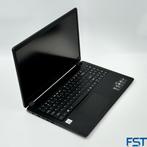 Acer A315 15.6″ F-HD | i3-10110U | 128GB SSD | 8GB RAM, W11, Intel Core i3-10110u, 2 tot 3 Ghz, 8 GB, Refurbished