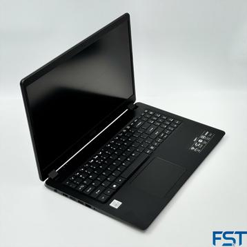 Acer A315 15.6″ F-HD | i3-10110U | 128GB SSD | 8GB RAM, W11 beschikbaar voor biedingen