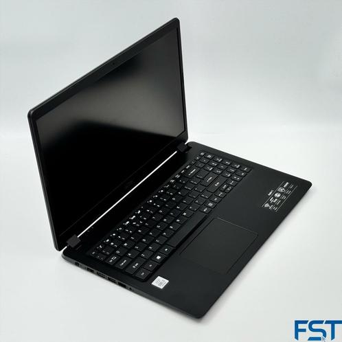 Acer A315 15.6″ F-HD | i3-10110U | 128GB SSD | 8GB RAM, W11, Computers en Software, Windows Laptops, Refurbished, 15 inch, SSD