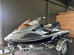Sea-Doo RXT 255 | 255 pk Supercharged | 86 uur | Trailer | D, Watersport en Boten, Jetski's en Waterscooters, Ophalen, Gebruikt