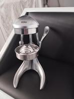 Westend by Leopold Vienna compacte sinaasappelpers, Huis en Inrichting, Keuken | Keukenbenodigdheden, Ophalen of Verzenden, Zo goed als nieuw