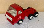 Vintage Rode Tonka Truck, Antiek en Kunst, Ophalen of Verzenden