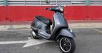 Vespa gts 125 2013 Nummers te koop, Ophalen of Verzenden