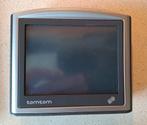 Tomtom auto navigatie. Auto navigatie van Tomtom., Auto diversen, Autonavigatie, Ophalen of Verzenden, Zo goed als nieuw