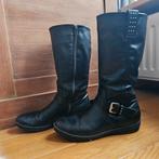 Warme gevoerde laarzen - maat 36, Ophalen of Verzenden, Meisje, Laarzen