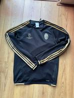 Sweatshirt Juventus FC, Ophalen of Verzenden, Zo goed als nieuw, Voetbal