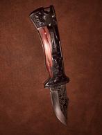 Messen - Collectie, Ophalen, Nieuw