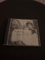 Bob Dylan - The Bootleg Series Vol. 2 - CD, Ophalen of Verzenden, Gebruikt