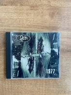 Ash - 1977, Ophalen of Verzenden, Zo goed als nieuw, Poprock