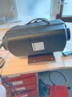 Kachel, Watersport en Boten, Bootonderdelen, Ophalen of Verzenden, Zo goed als nieuw, Motor en Techniek, Zeilboot of Motorboot