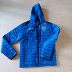 pec jas mt L craft, Kleding | Heren, Ophalen, Blauw, Nieuw, Craft